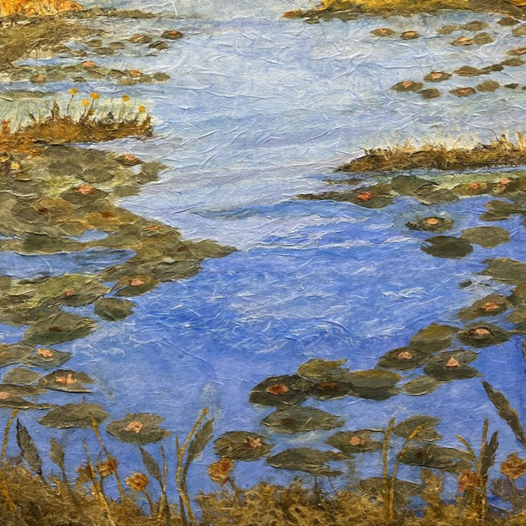 BJ and Matt Dollahite - Studio #14