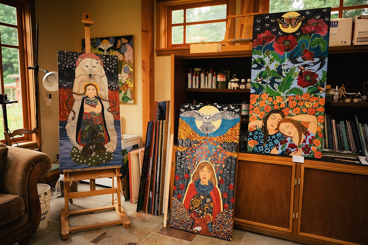 SJIA_BECKY_KILPATRICK STUDIO.jpg