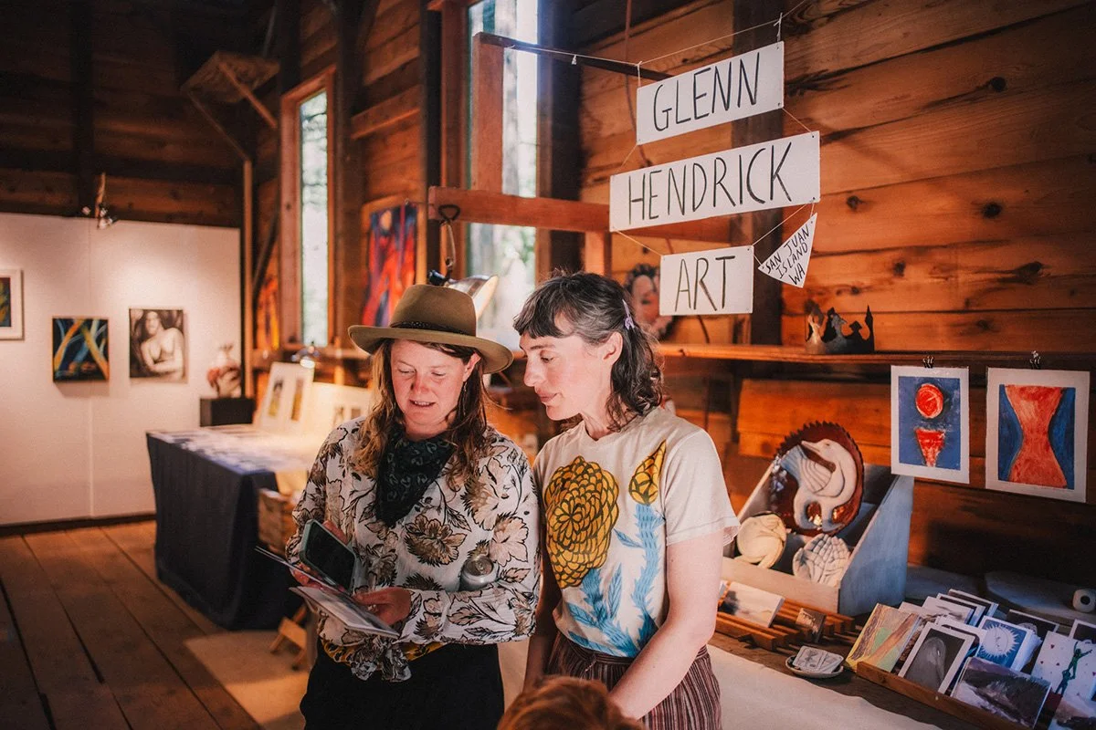 ST Glenn.jpg