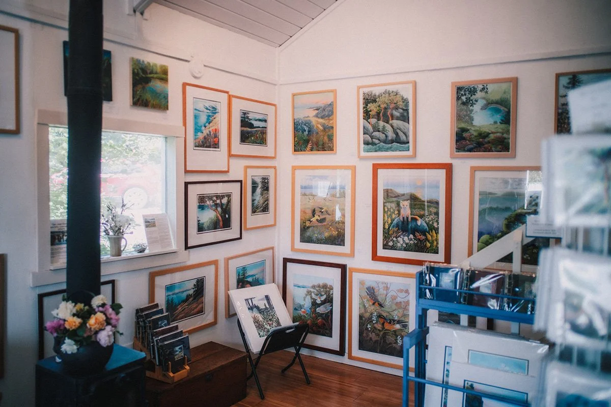 ST_Nancy_Spaulding_Studio 2.jpg