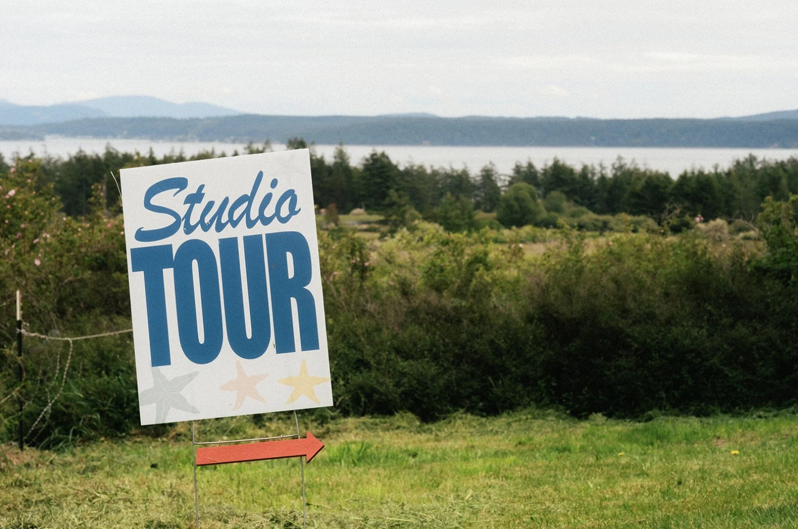 tour_sign.jpg