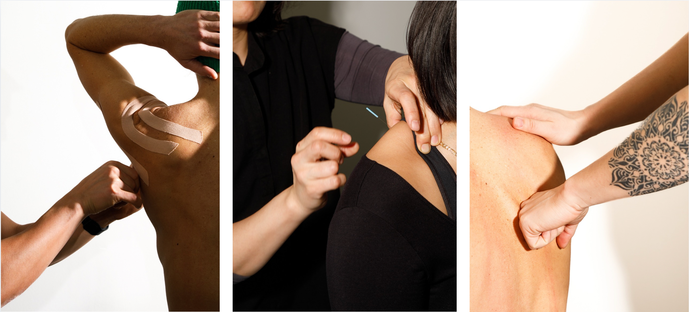 Screenshot 2026-03-04 at 11.31.42 AM.png