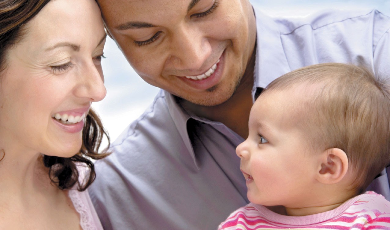 Pregnancy Help Center of Alamogorodo King's Treasure serves 2 locations in southern New Mexico. The Alamogordo & Cloudcroft proceeds help fund the Pregnancy Center of Alamogordo.