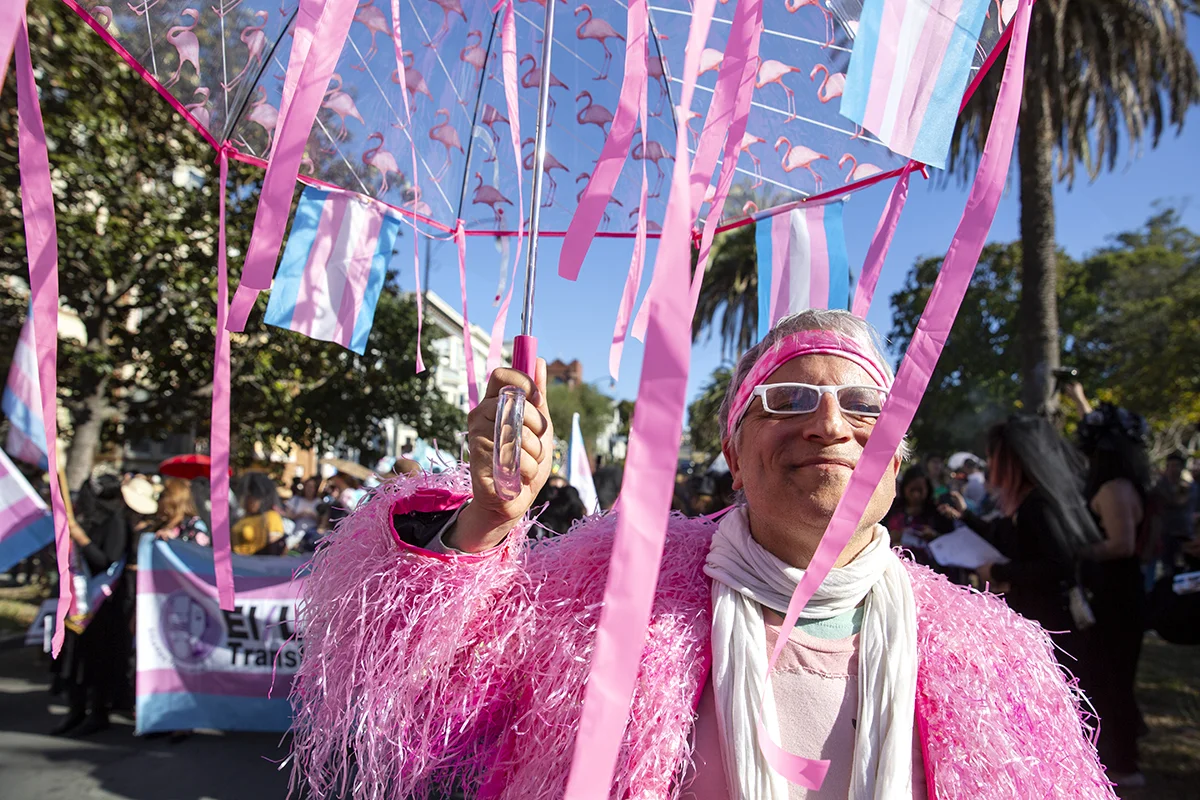 20180622_transmarch_016.jpg