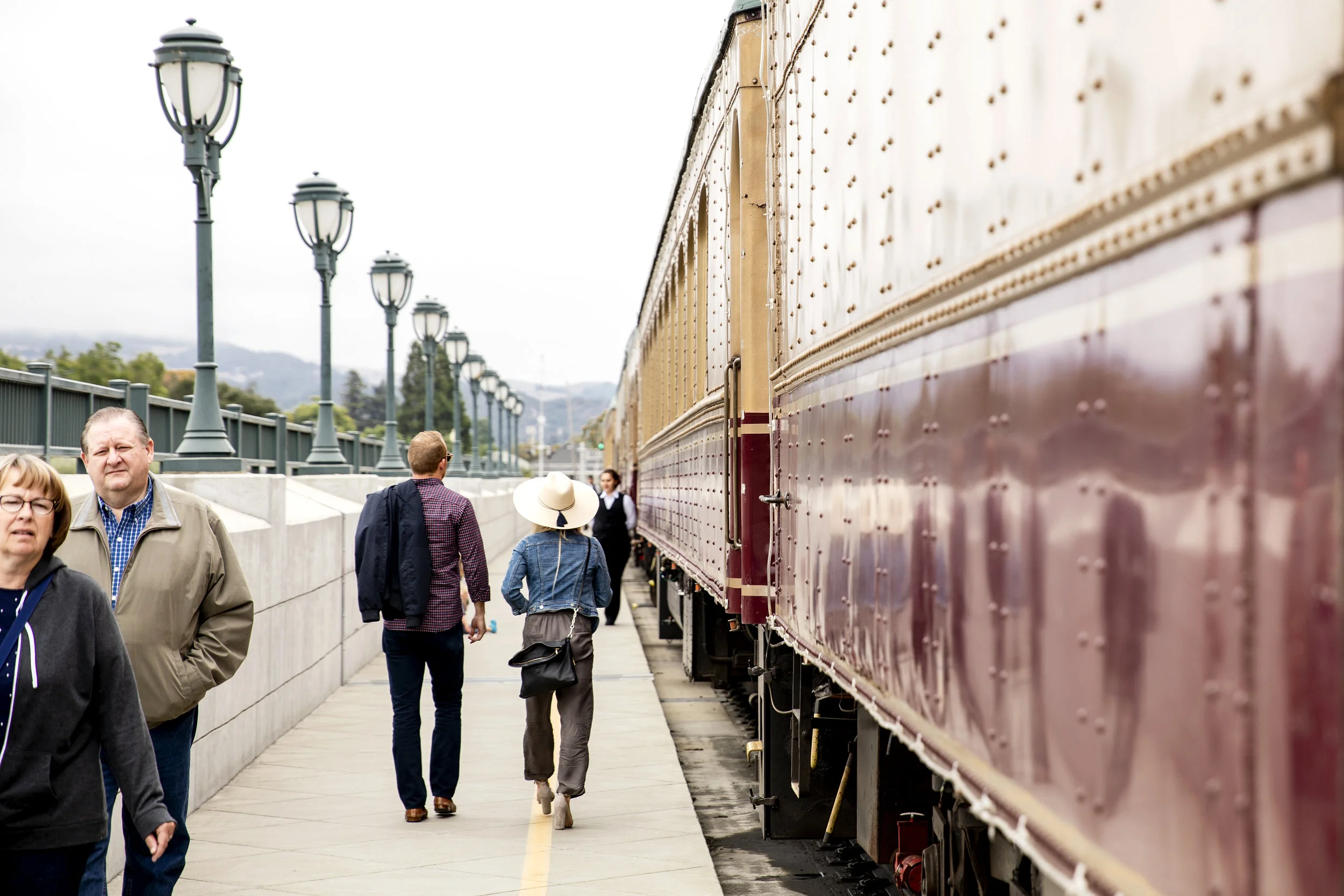 20180826_WineTrainTour_BHS_005.jpg