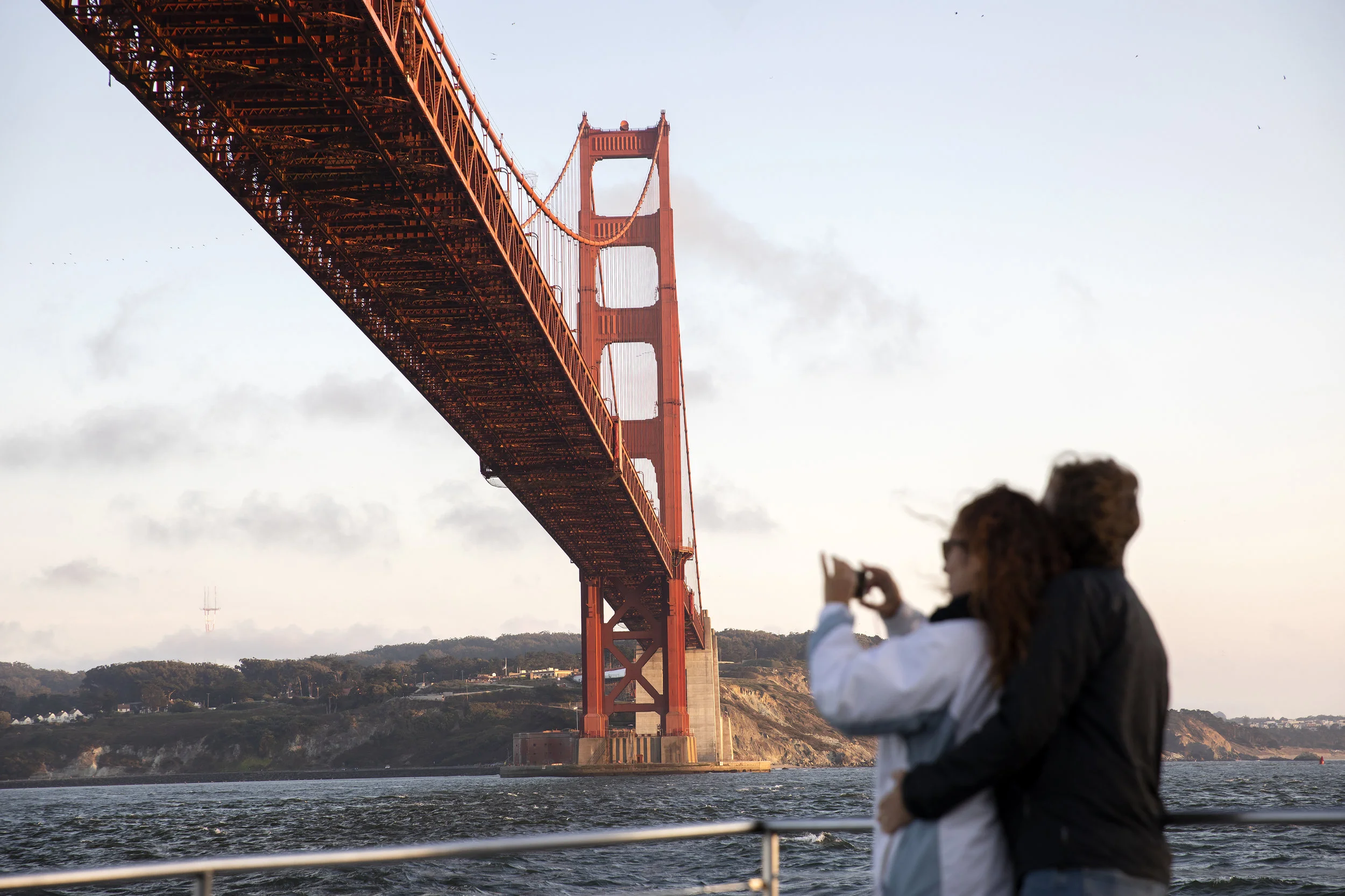 20180830_sanfranciscobaysunsetcatamarancruisebhs_005.jpg