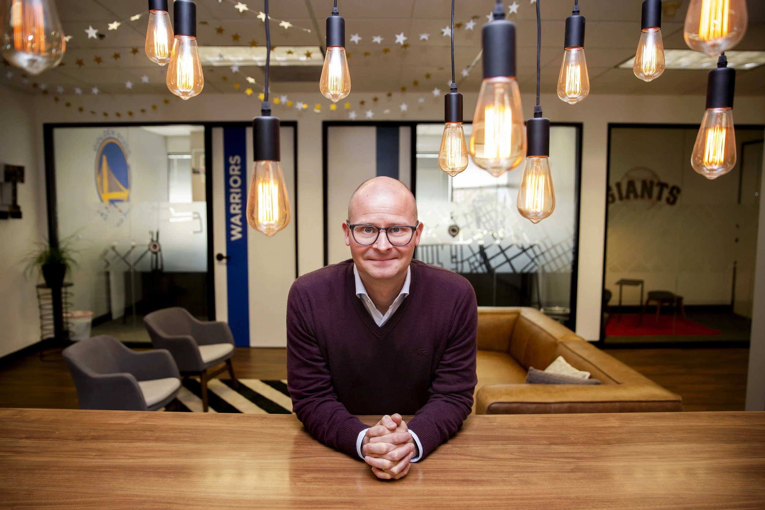 20190206_AndersTruelsen_bhs_001.jpg