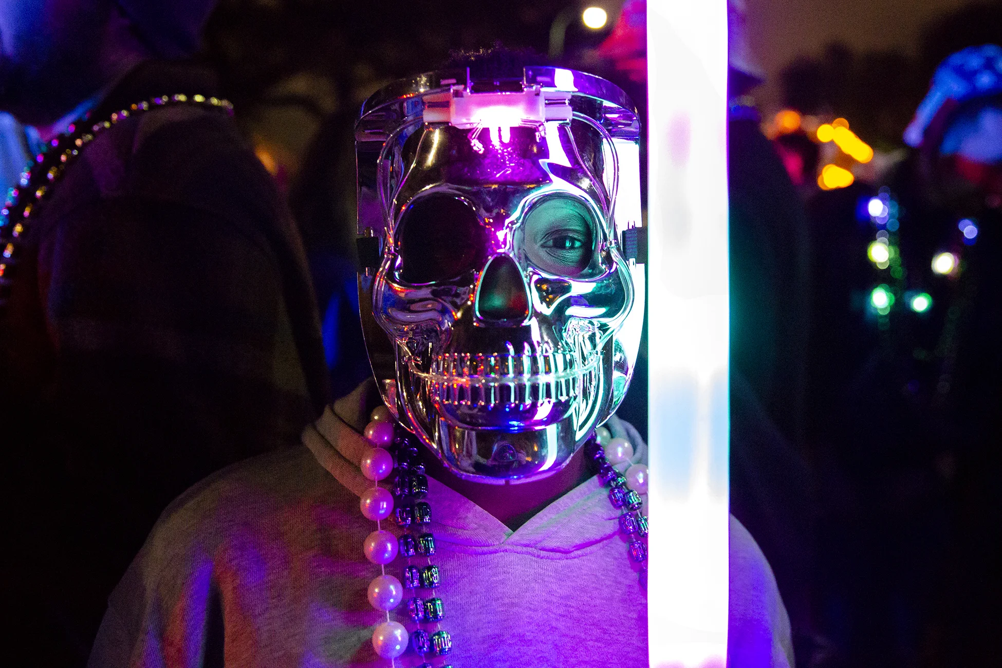 Mardi_Gras_POI_Bacchus_Parade_New_Orleans_027.jpg