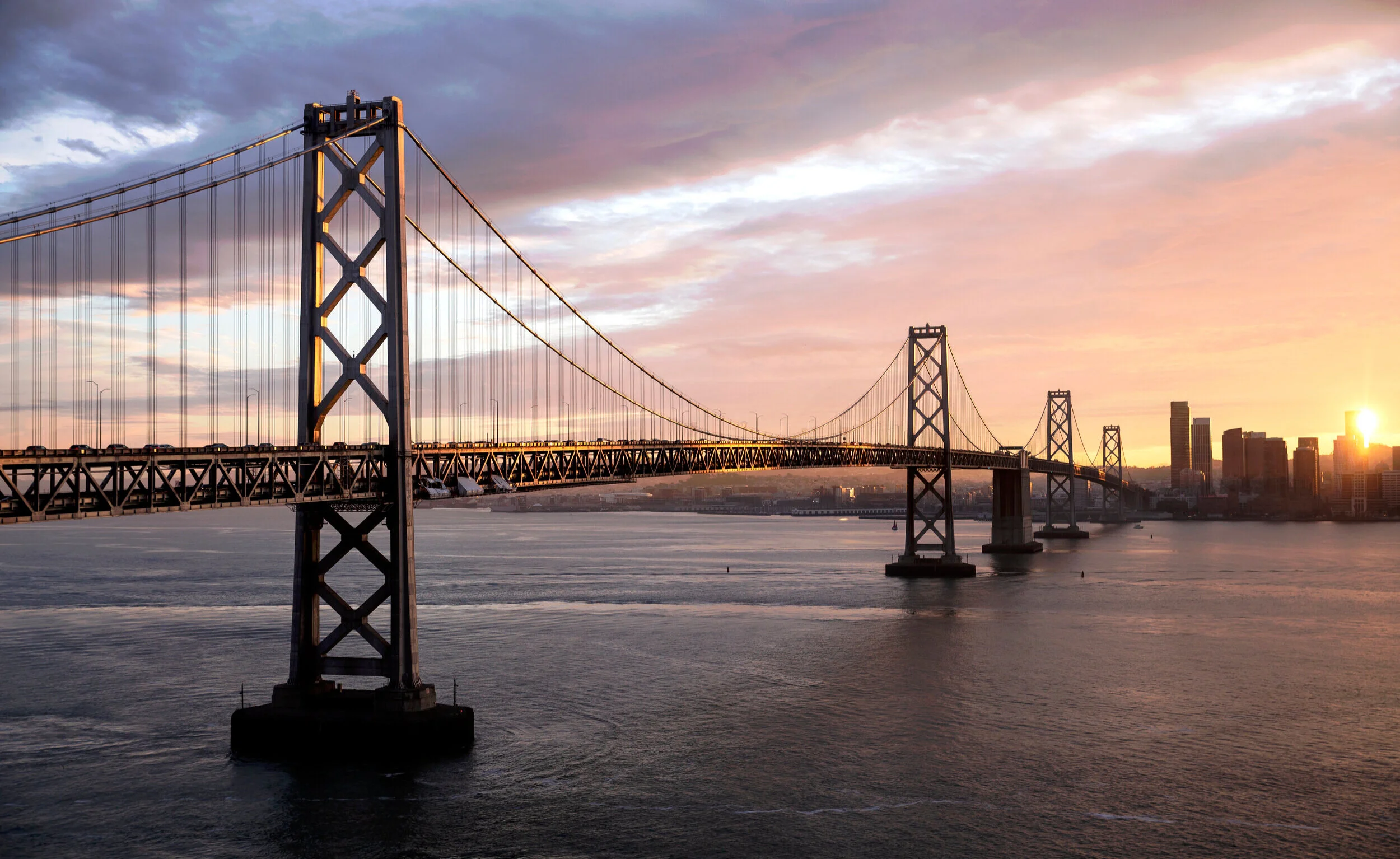 20200120_TreasureIslandSunset_bhs_001.jpg
