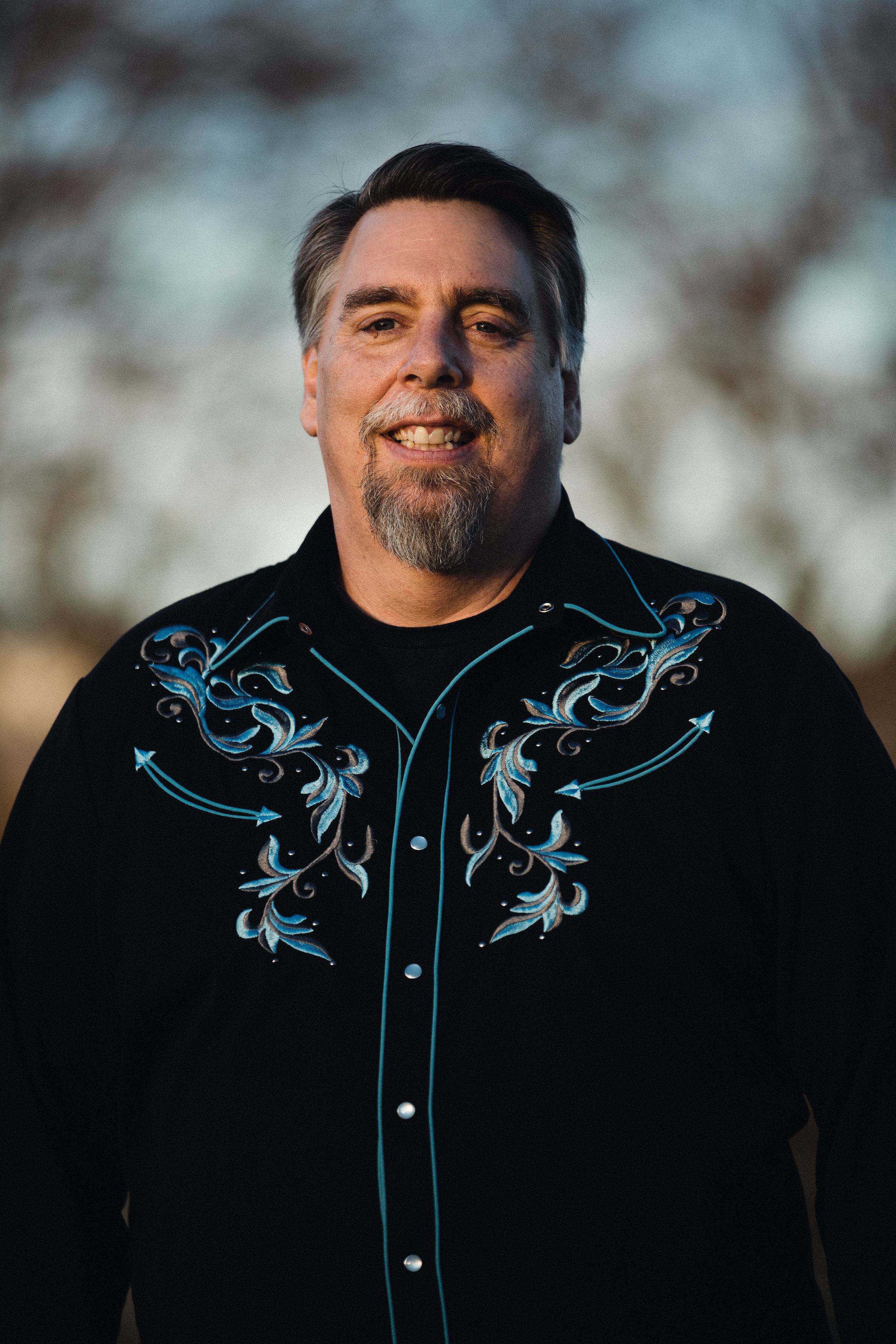 LloydMcCarterHonkyTonkLincolnNE-98.jpg