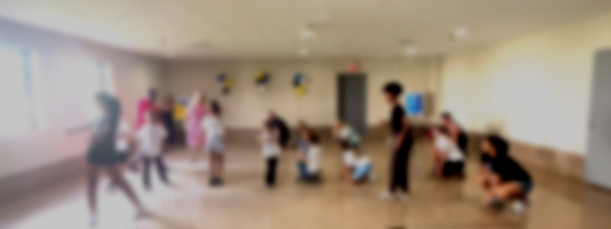 Screen Shot 2026-04-02 at 3.37.01 PM.png