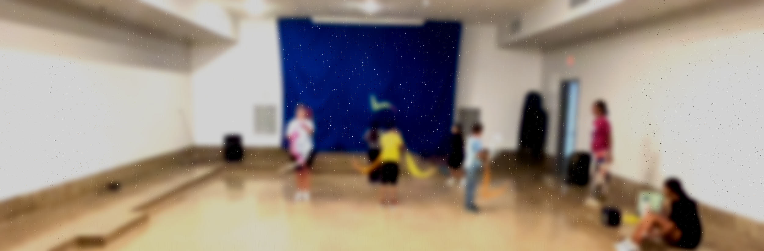 Screen Shot 2026-04-02 at 3.36.25 PM.png