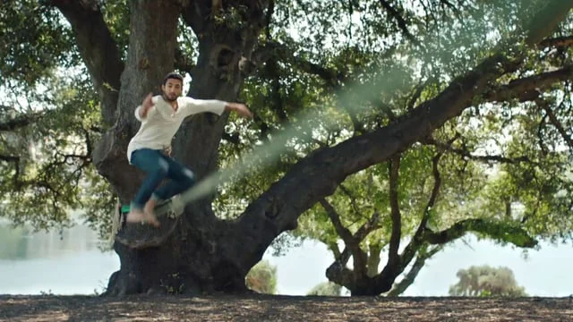 Bank of the West - Gym