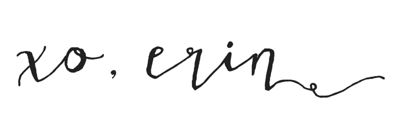 xo, erin white.png