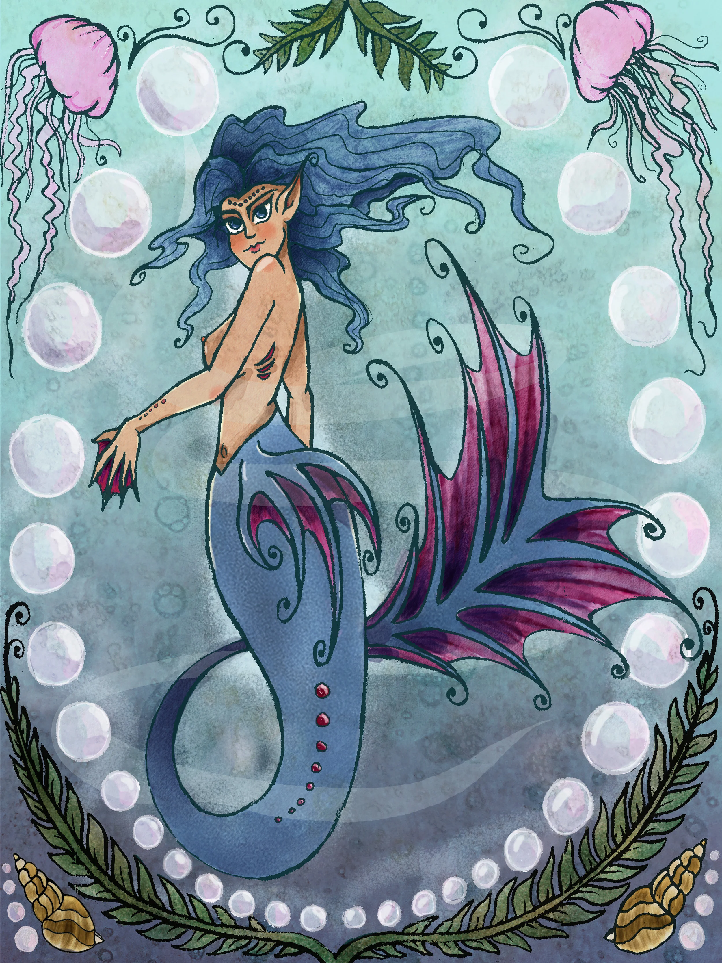 Mermaid Final FINAL.jpg