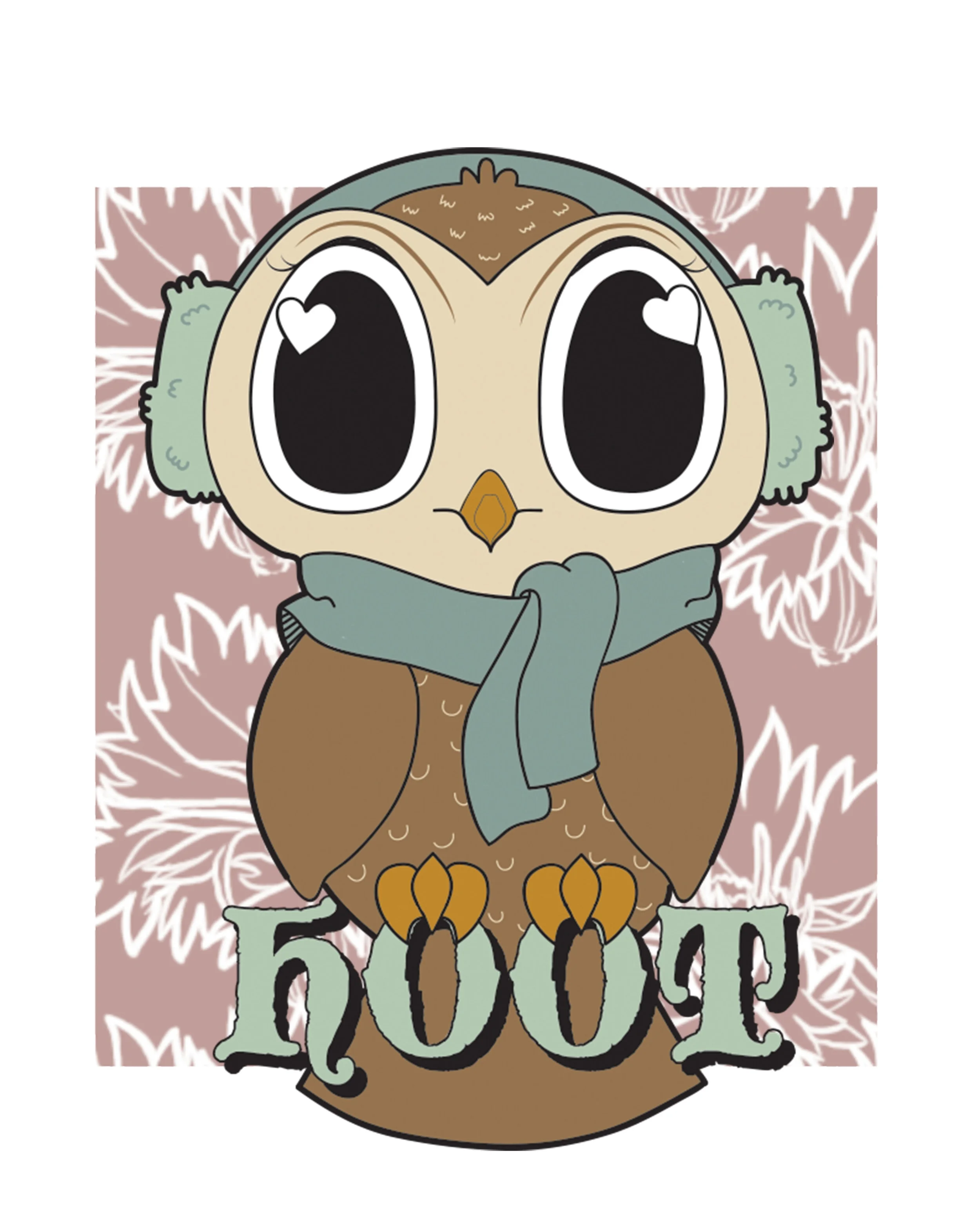 Normal Owl Print RGB.jpg