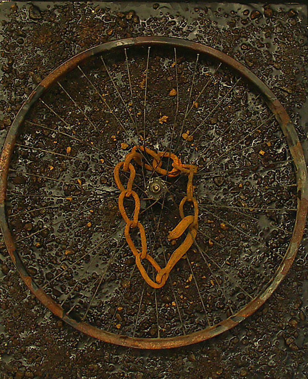 rocky_road_30x24_kylekuhn.png
