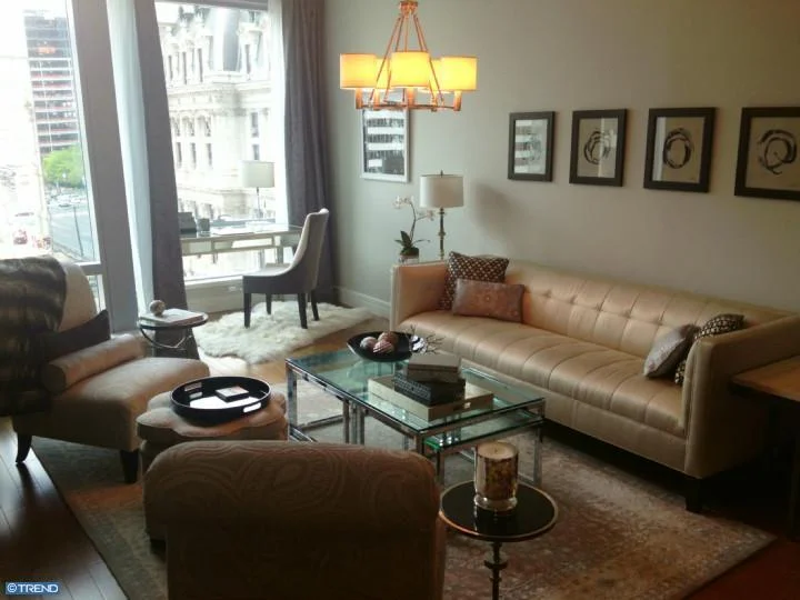 Philadelphia+Ritz+Carlton+Luxury+Condo+Home-7.jpg