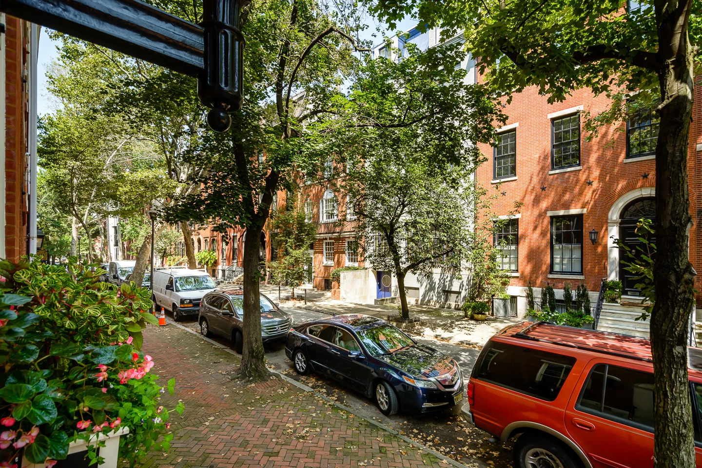 Philadelphia+Rittenhouse+Luxury+Condo+Home-41.jpg