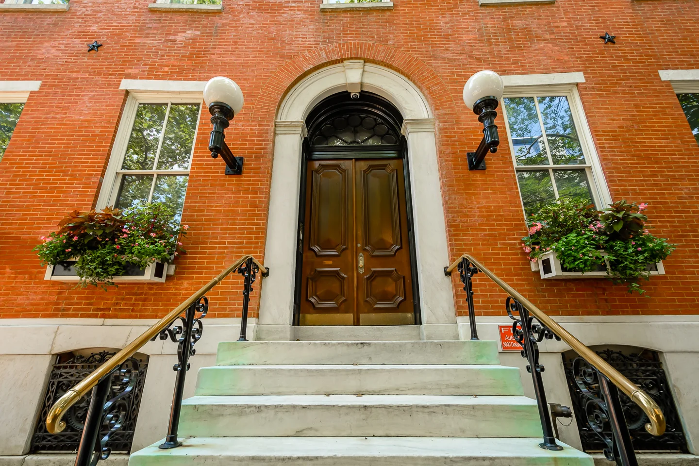 Philadelphia+Rittenhouse+Luxury+Condo+Home-39.jpg