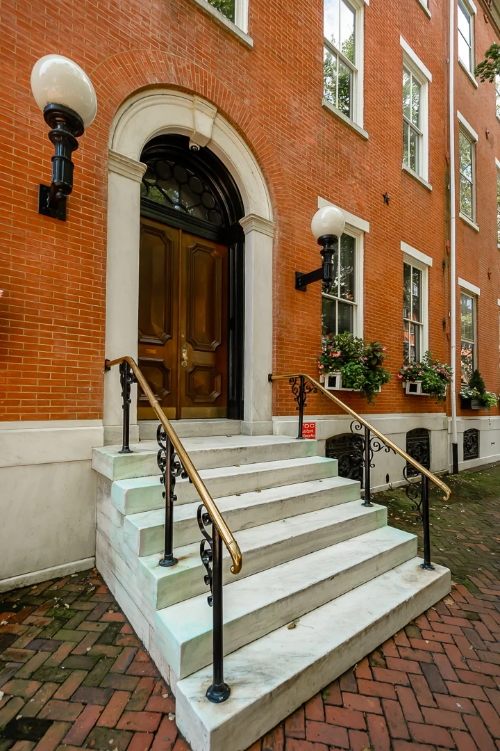 Philadelphia+Rittenhouse+Luxury+Condo+Home-37.jpg
