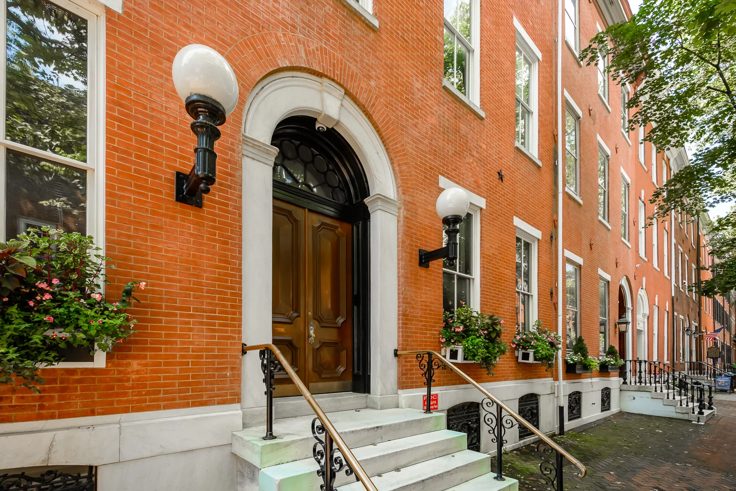 Philadelphia+Rittenhouse+Luxury+Condo+Home-36.jpg