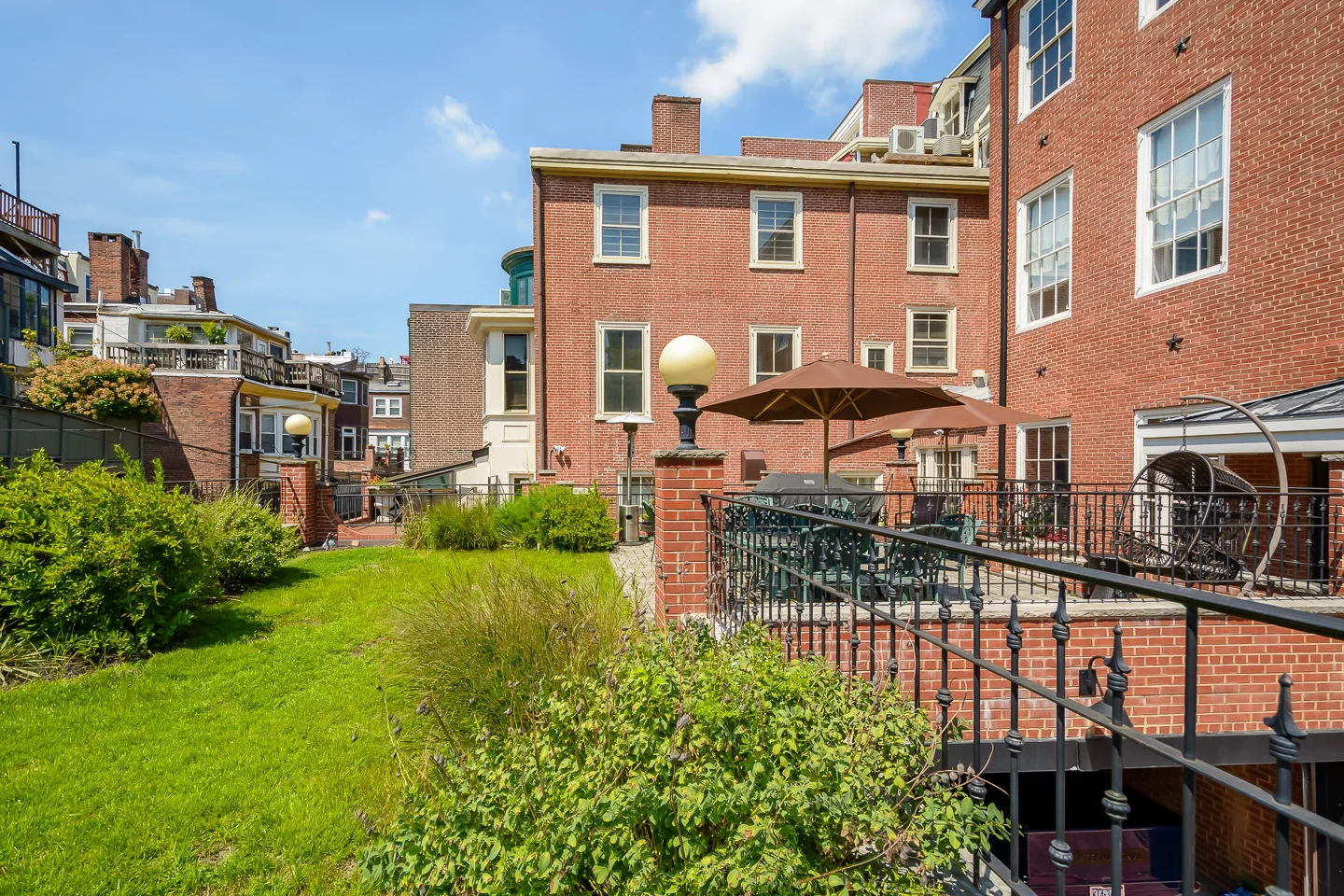 Philadelphia+Rittenhouse+Luxury+Condo+Home-31.jpg