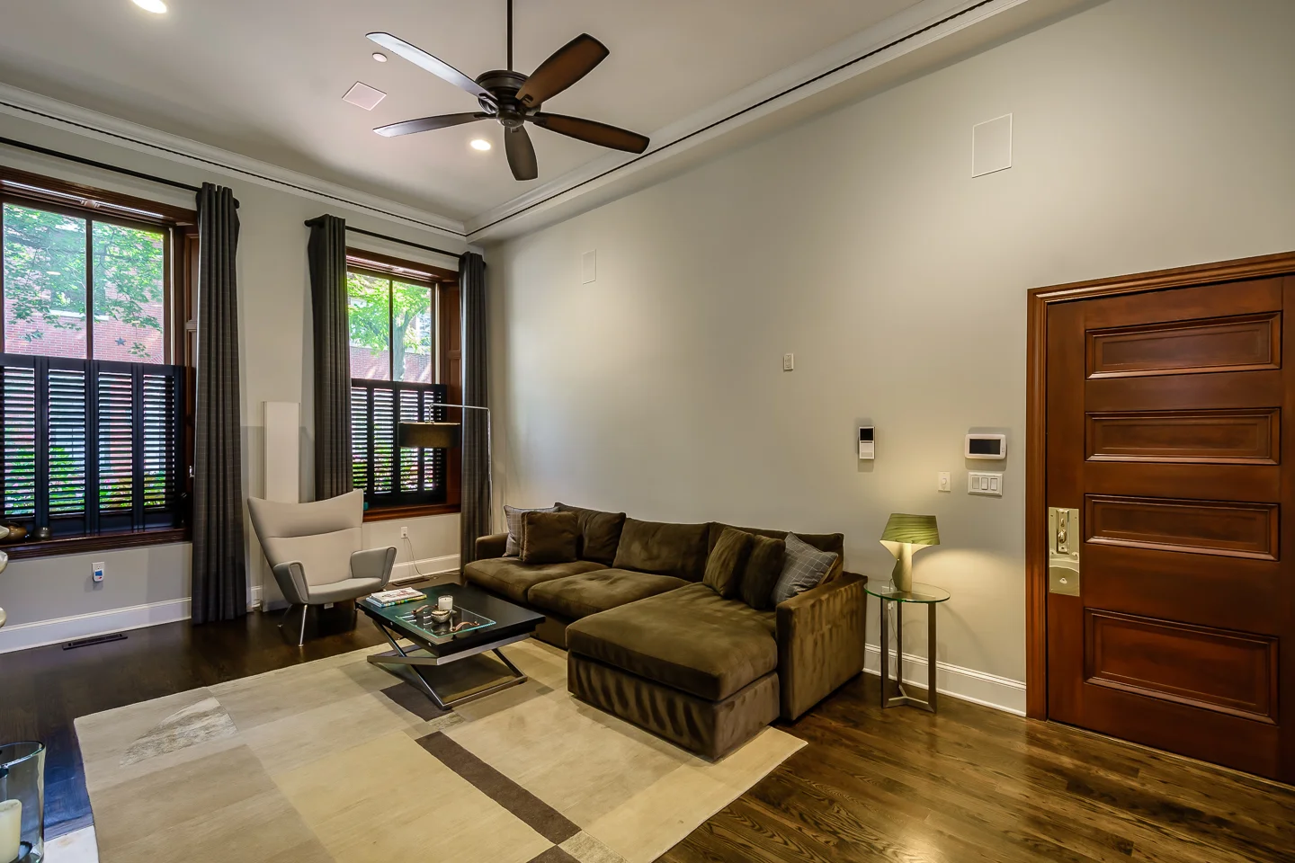 Philadelphia+Rittenhouse+Luxury+Condo+Home-2.jpg