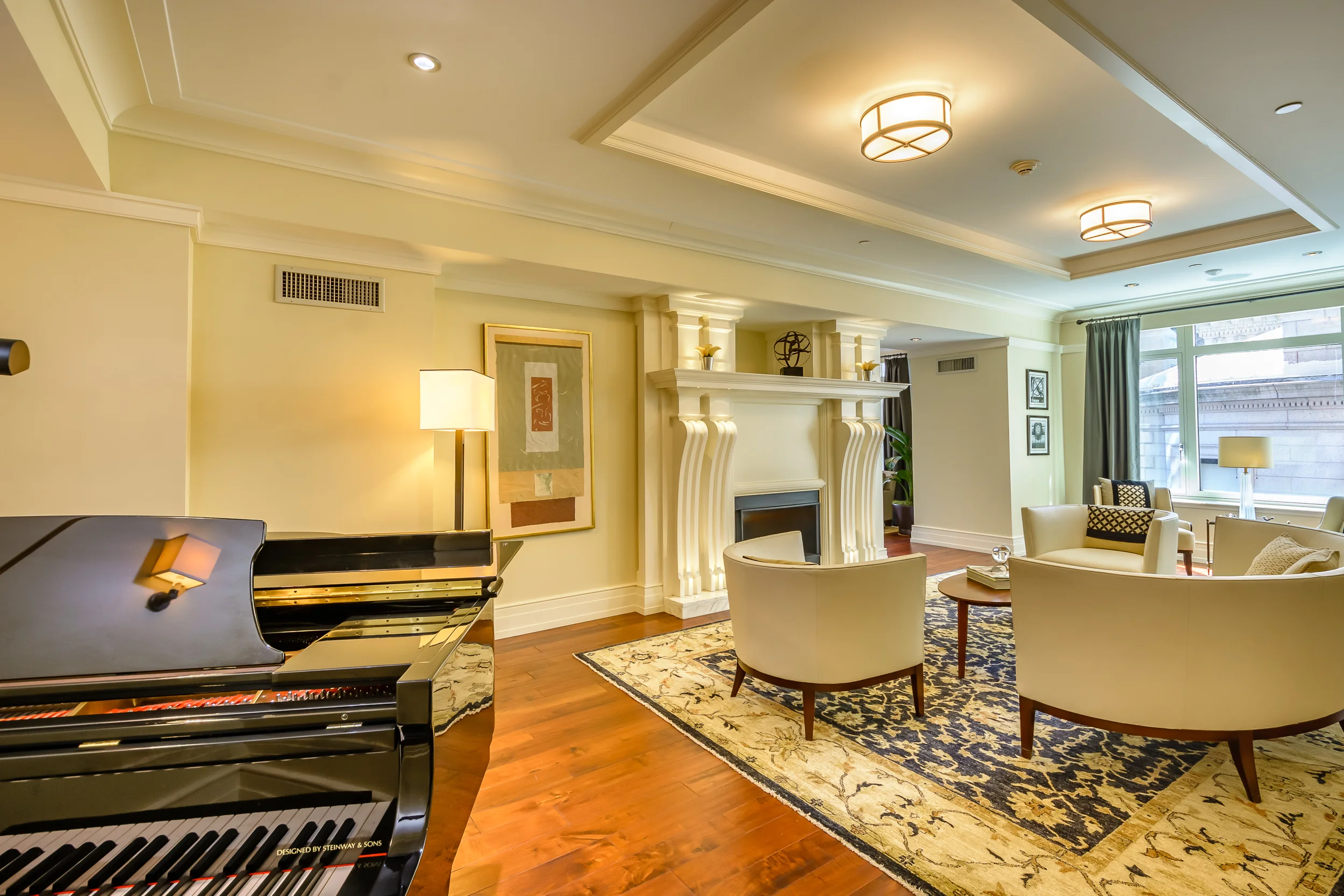 10 Rittenhouse Luxury Condo Home Philaelphia Bryant Wilde-29.jpg