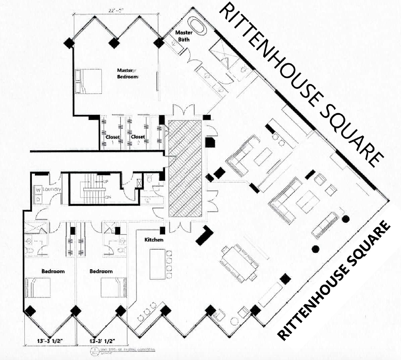 Rittenhouse+Luxury+Hotel+Condo+2005_06+.png