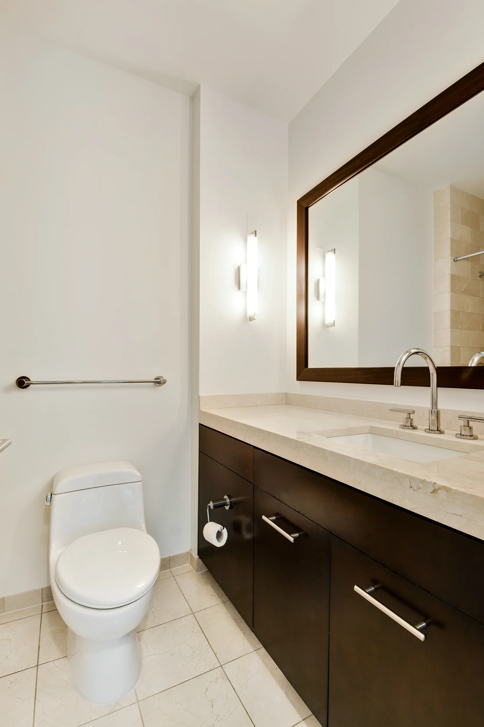 Philadelphia Luxury Home Condo-the ritz carlton residences 20H bryant wilde realty12.jpg