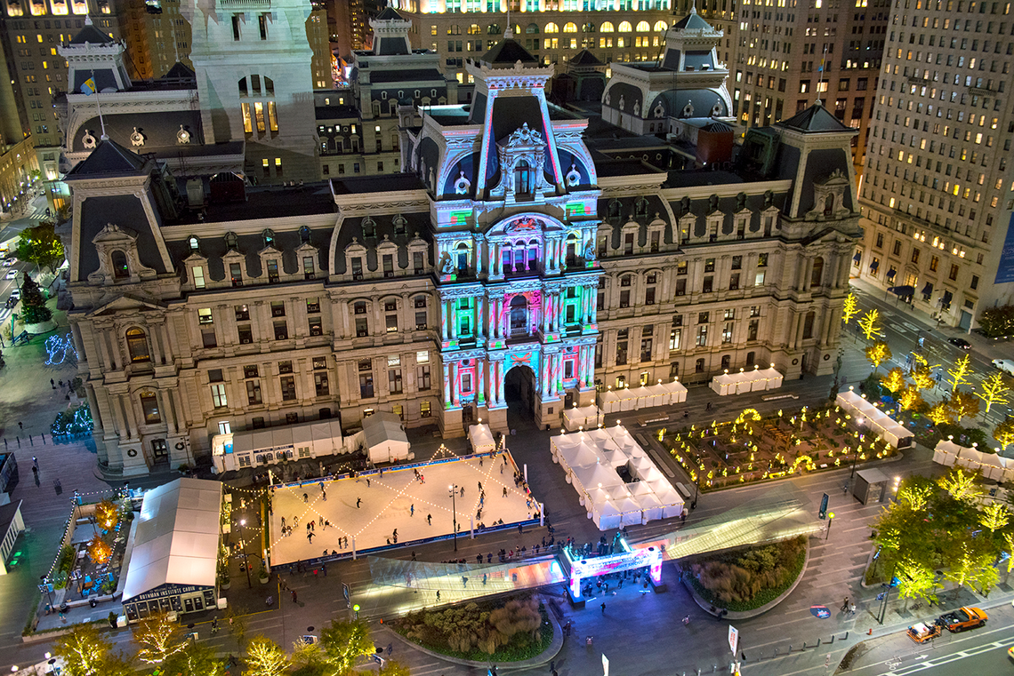 Dilworth park the ritz carlton residences 20H bryant wilde realty1.png
