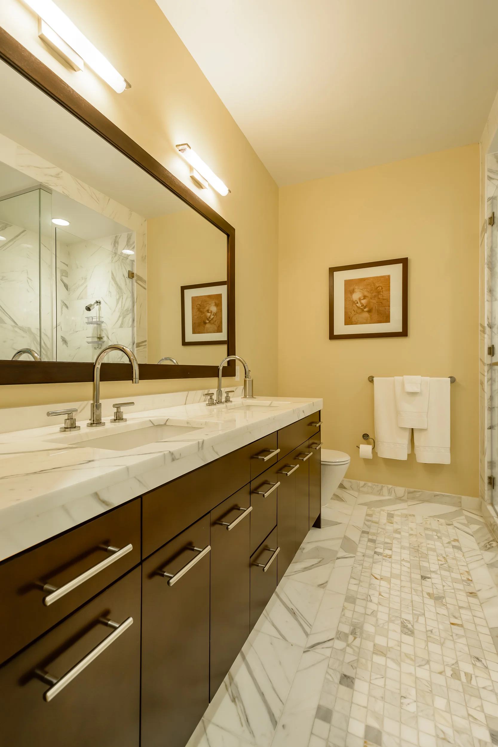 Philadelphia Luxury Home Condo-the ritz carlton residences 27F bryant wilde realty14.jpg