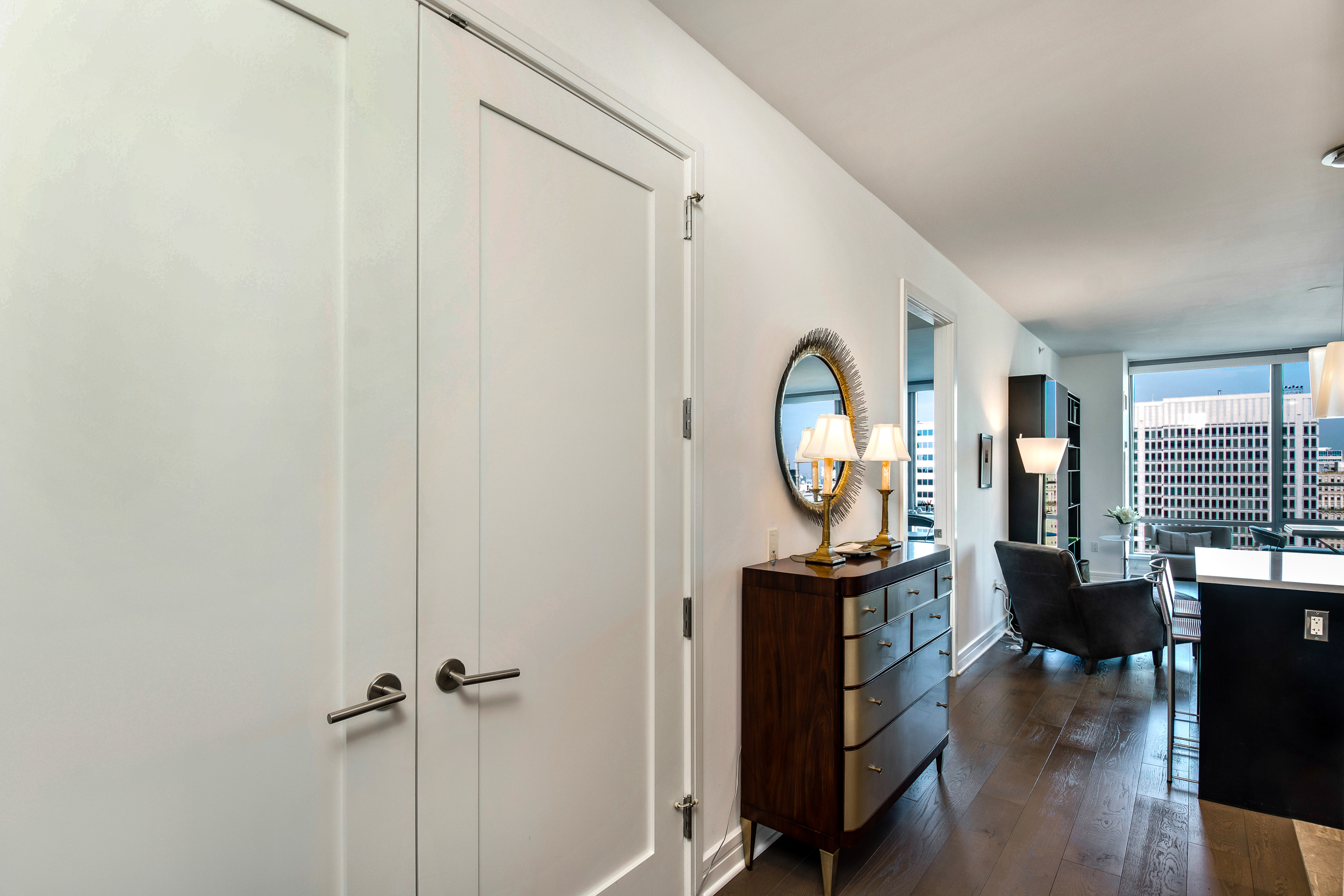 ritz carlton residence 20d foyer.jpg