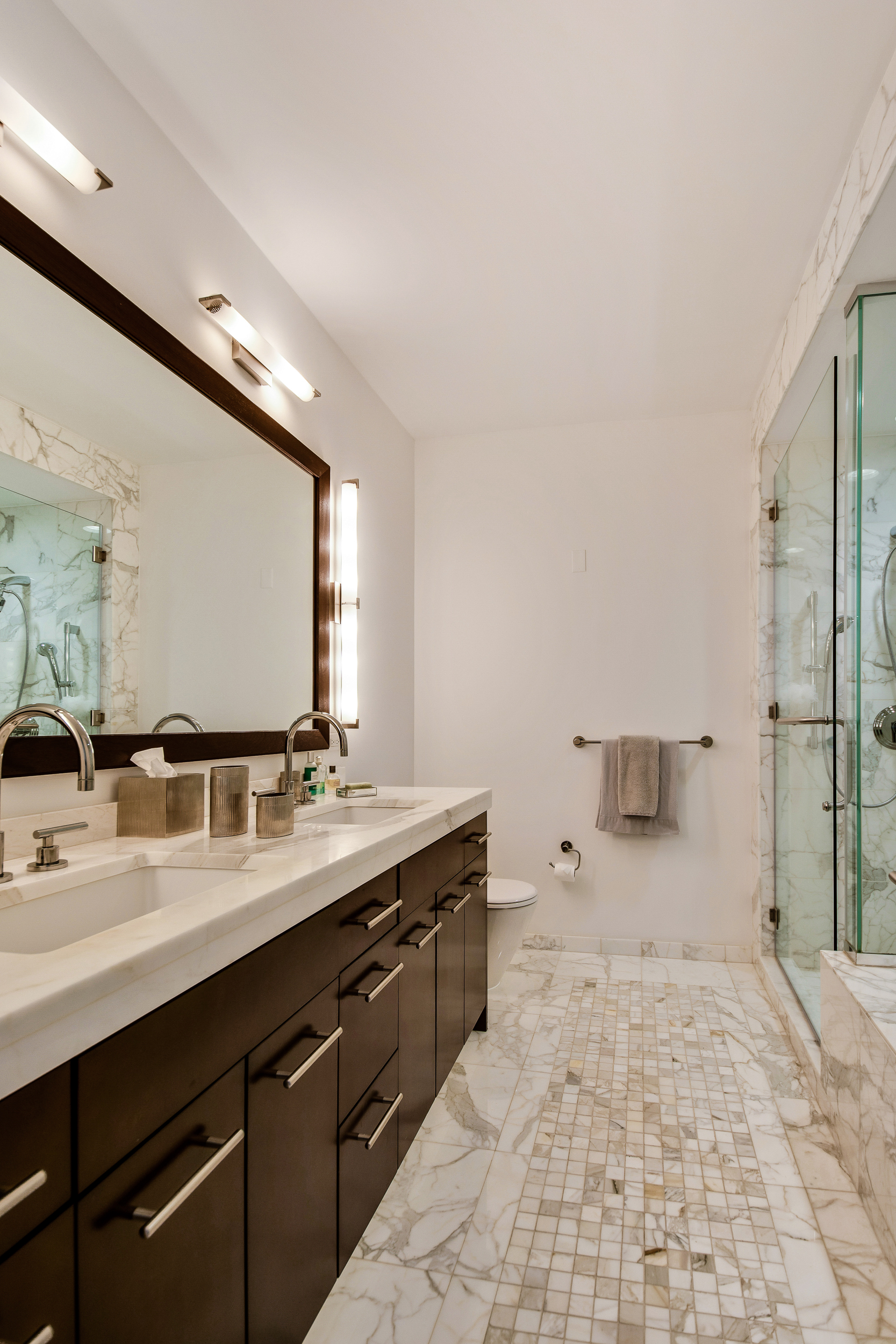 ritz carlton residence 20d master bath 2.jpg