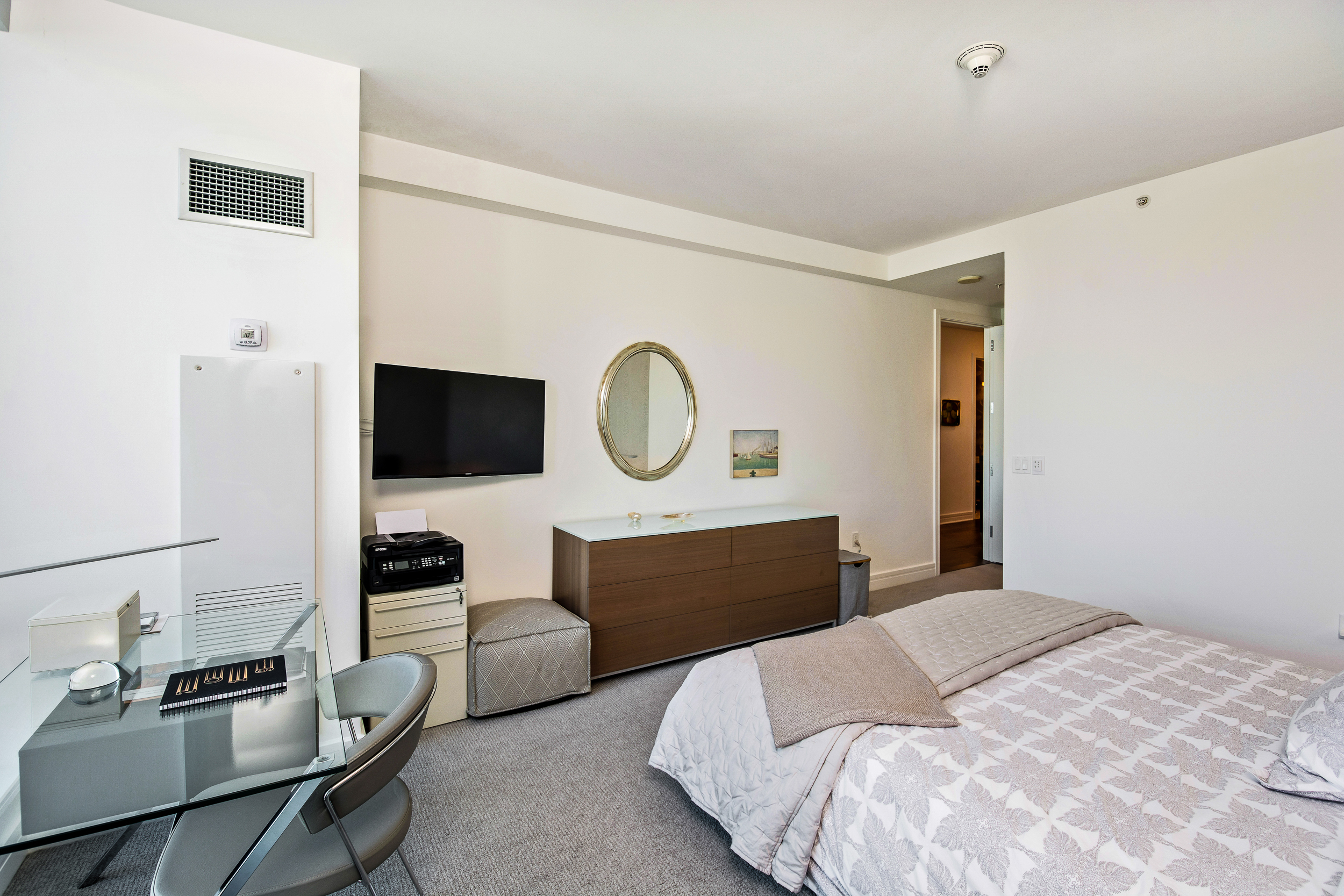 ritz carlton residence 20d master bedroom 3.jpg