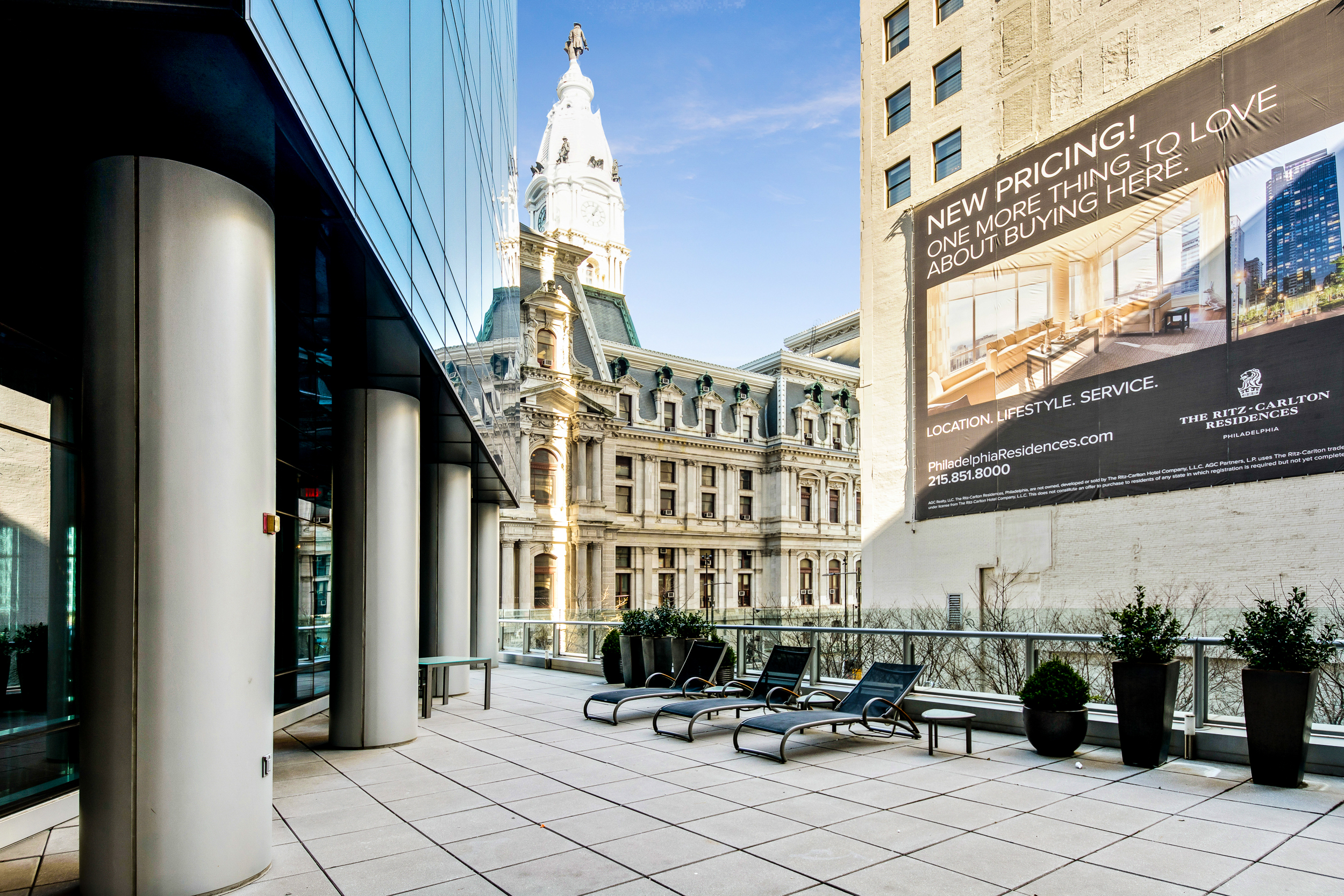 ritz carlton residences amenity level 7.jpg