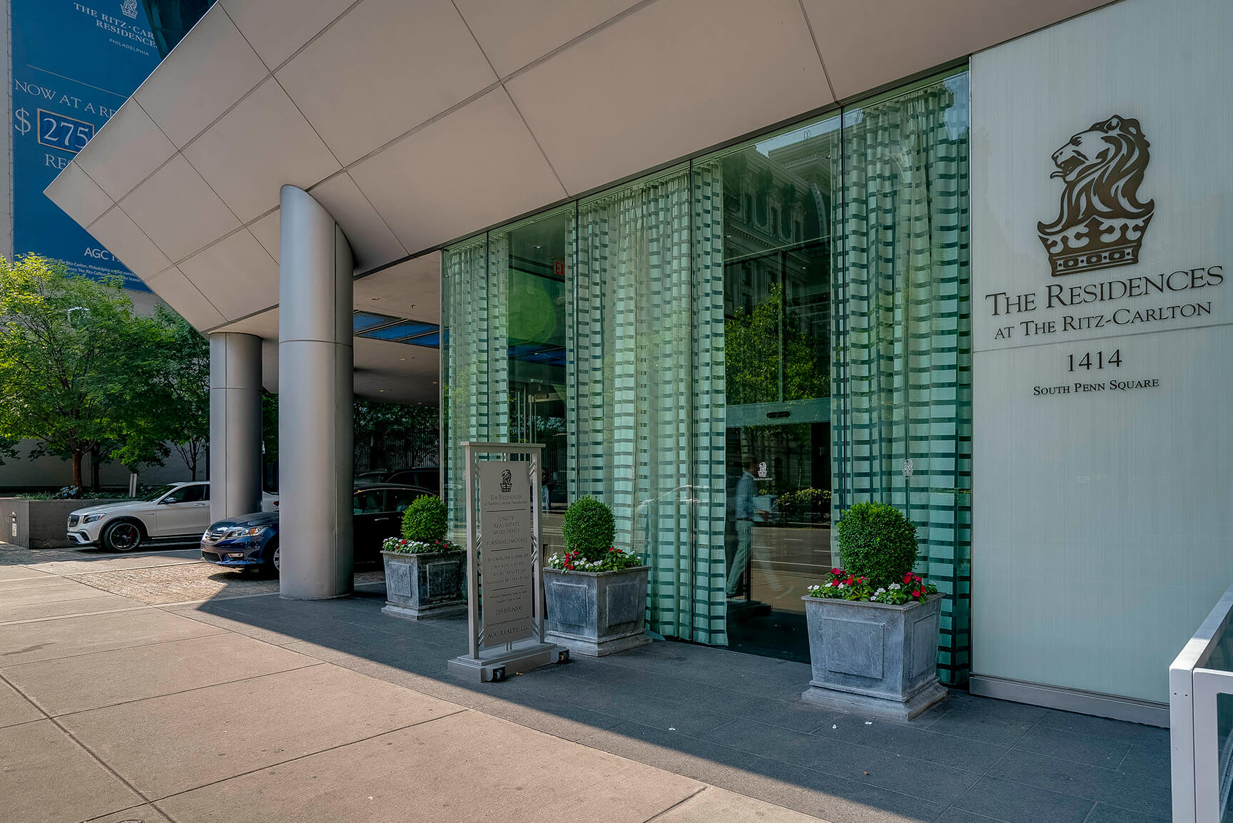 Philadelphia+Luxury+Home+Condo-the+ritz+carlton+residences+bryant+wilde+realty1.jpg