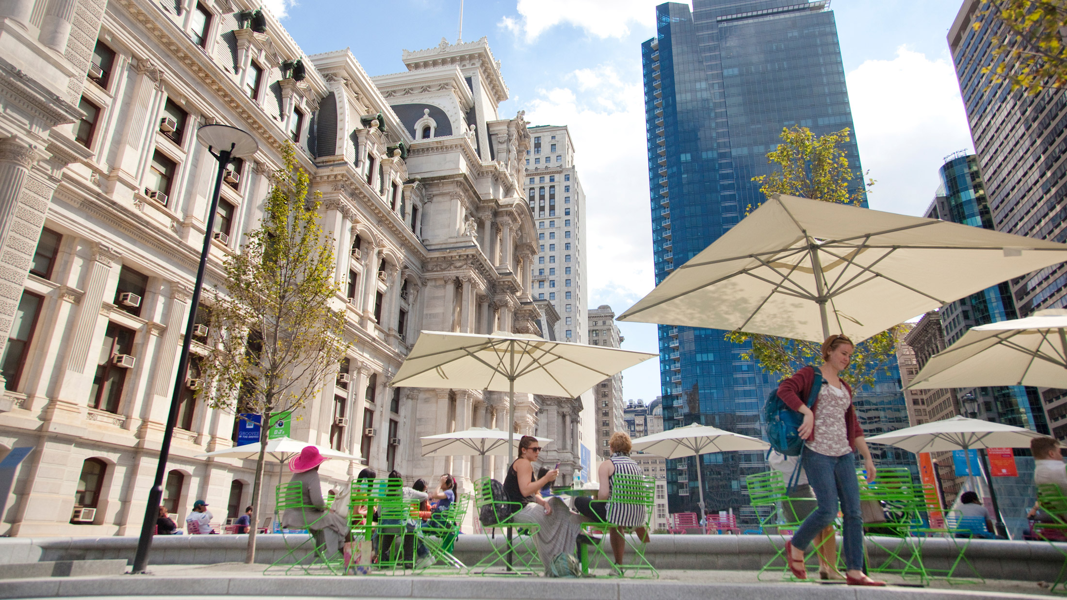 Dilworth-Park-M-Fischetti-2200VP.jpg