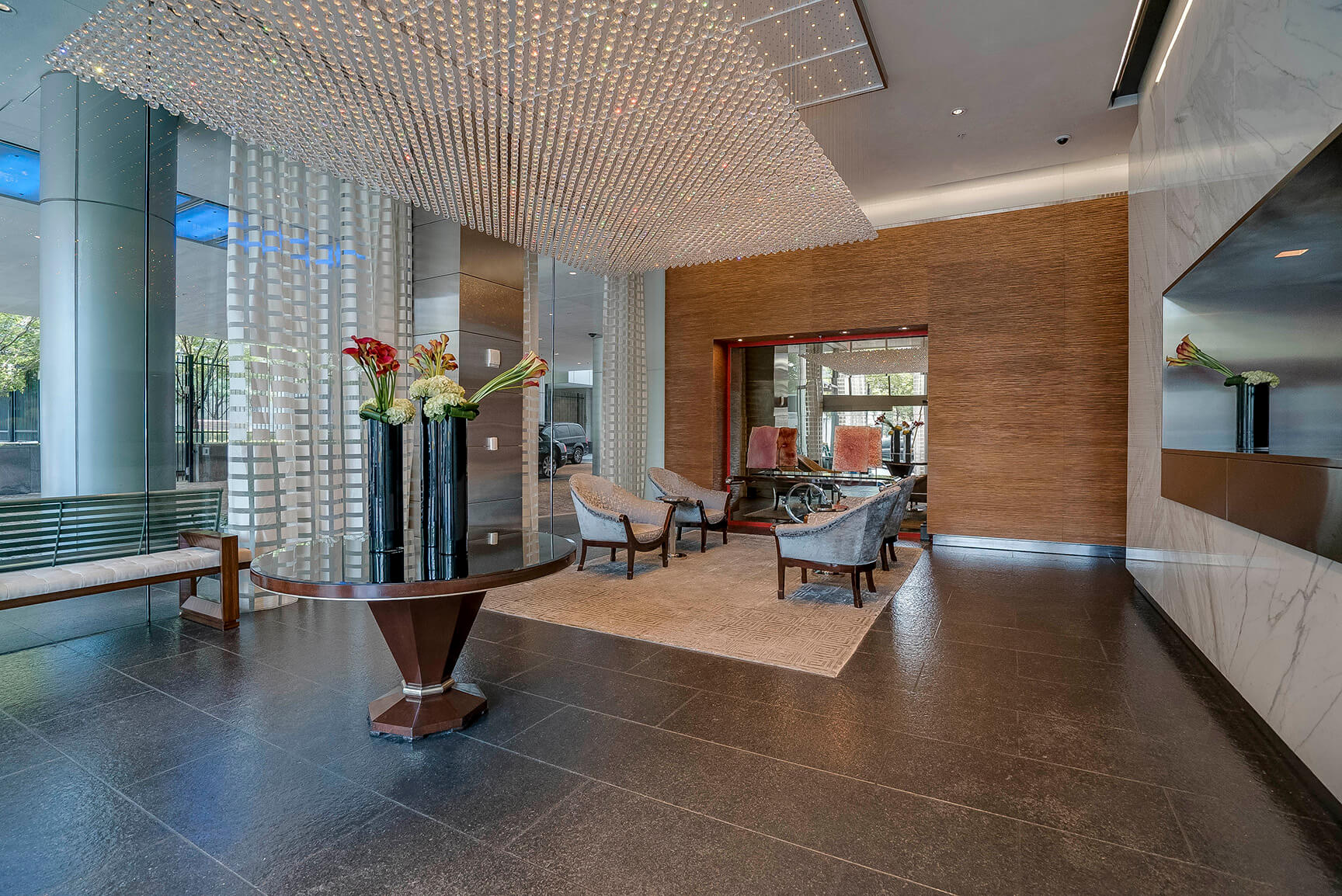 Philadelphia+Luxury+Home+Condo-the+ritz+carlton+residences+bryant+wilde+realty2.jpg