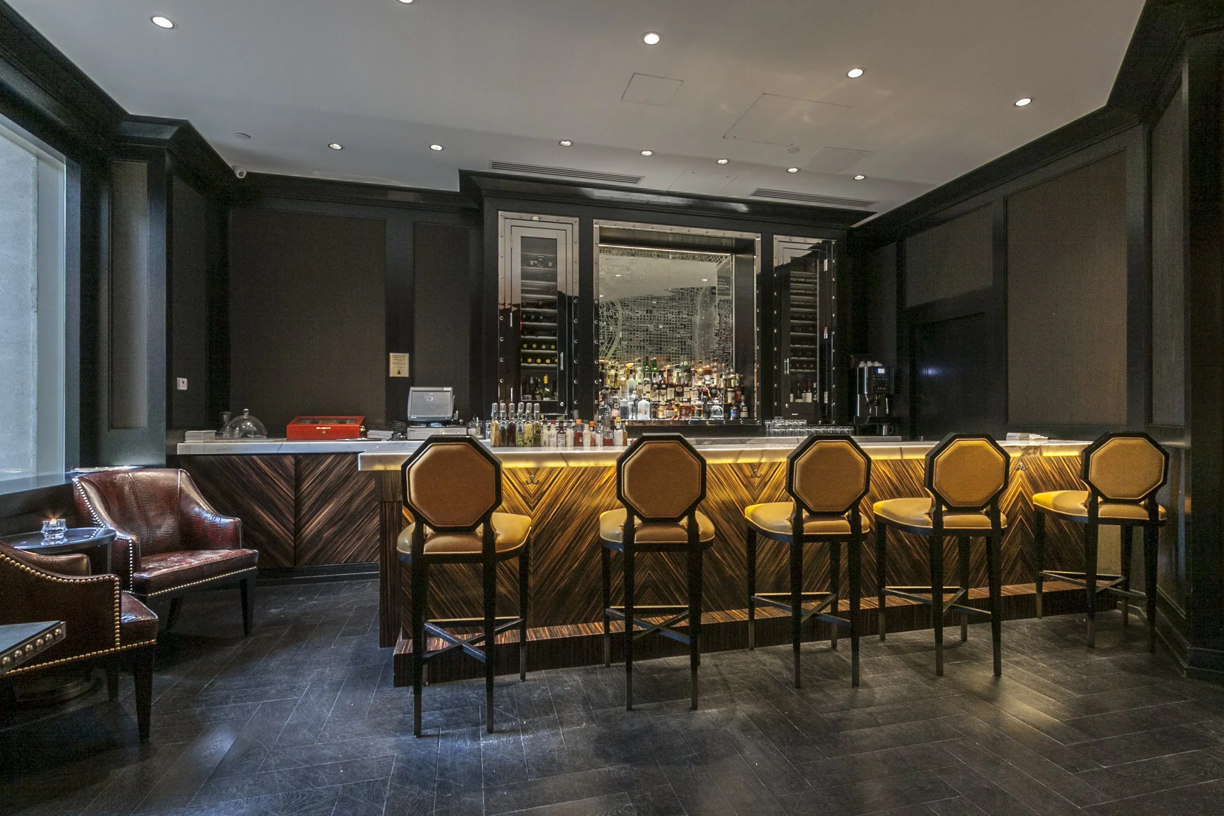 Rittenhouse Hotel & Condominiums-7307.jpg