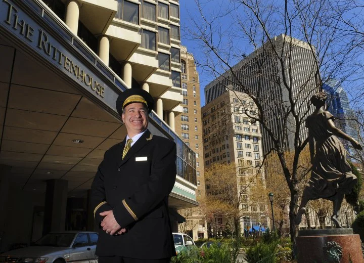 rittenhouse doorman.jpg