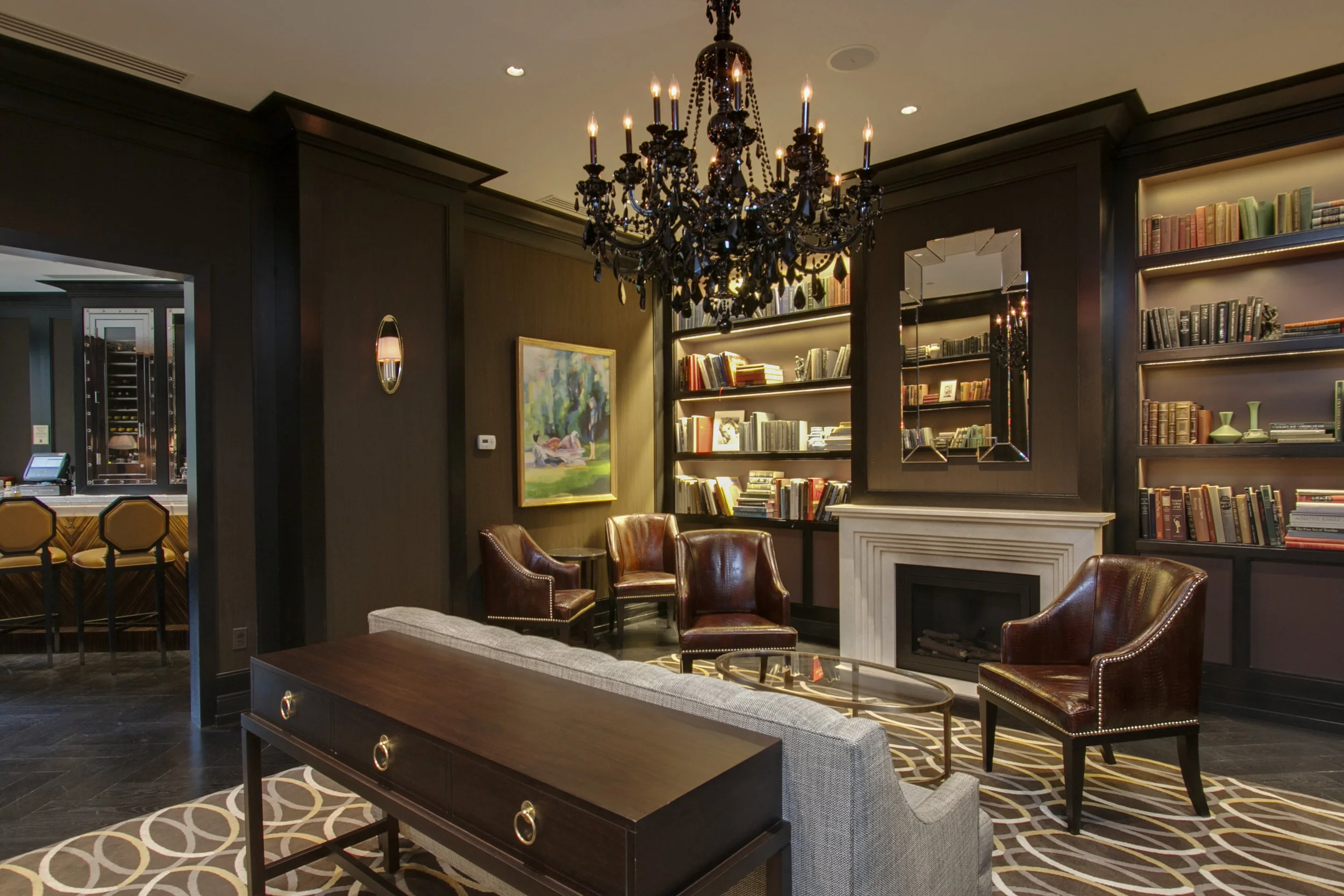Rittenhouse Hotel & Condominiums-3.jpg
