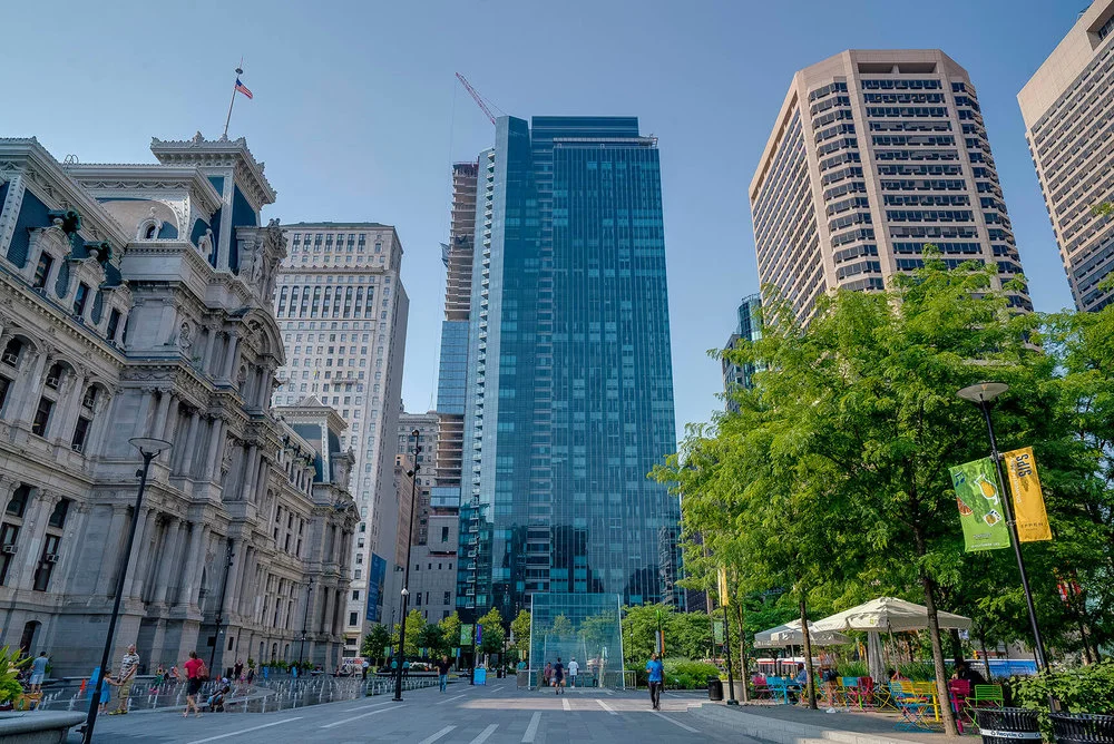 The Ritz-Carlton Residence Building Shot.jpg