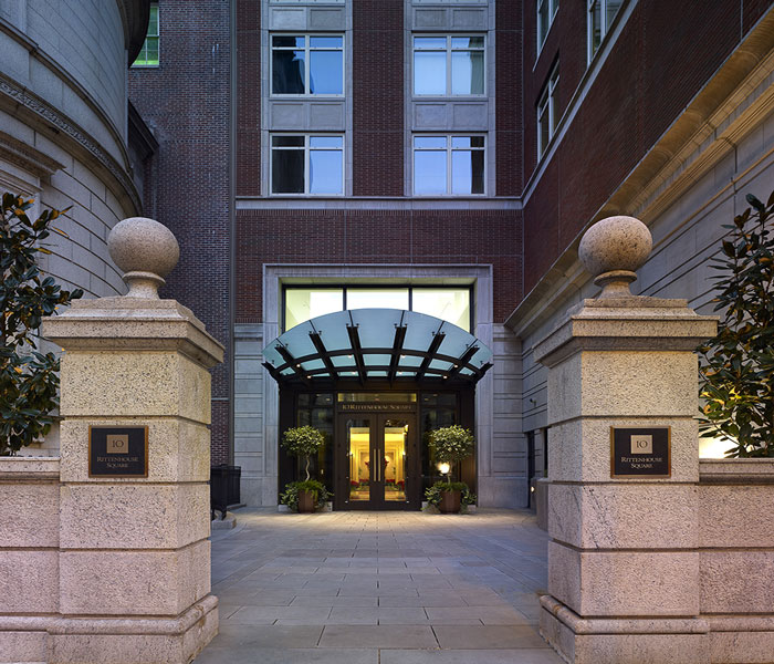 10 rittenhouse entrance photo.jpg