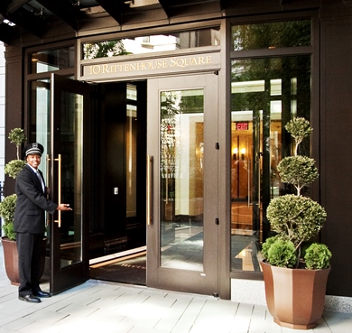 doorman 10 rittenhouse.jpg