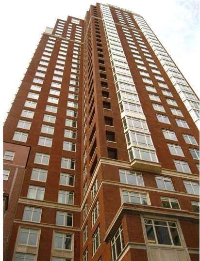 10 rittenhouse front.jpg