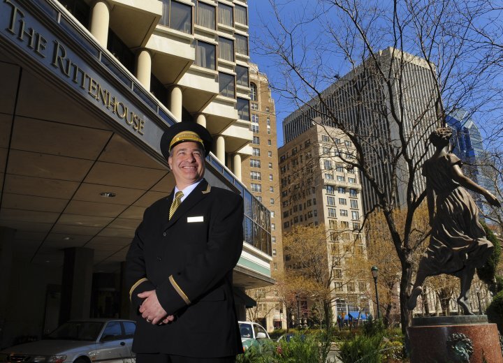 rittenhouse doorman.jpg