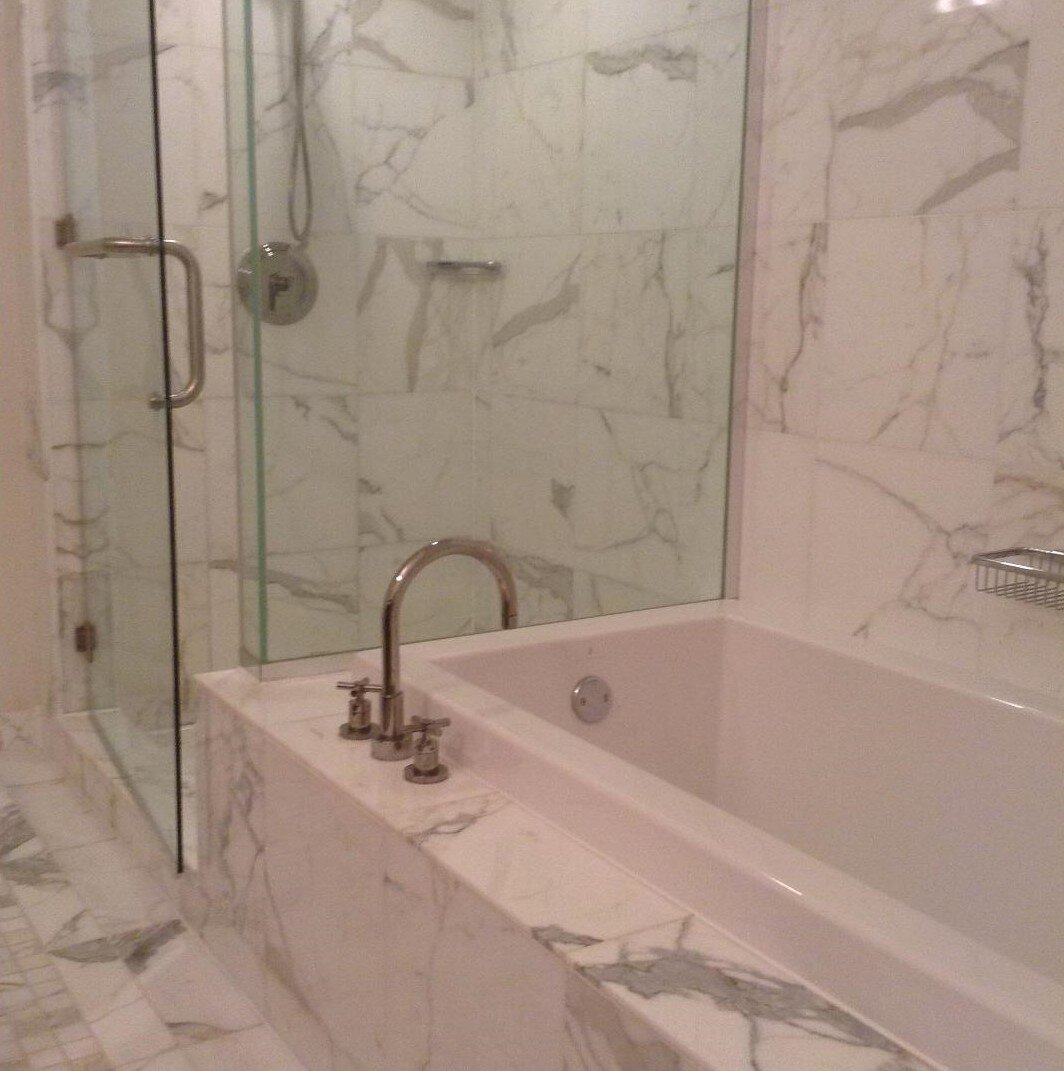 bath2.jpg