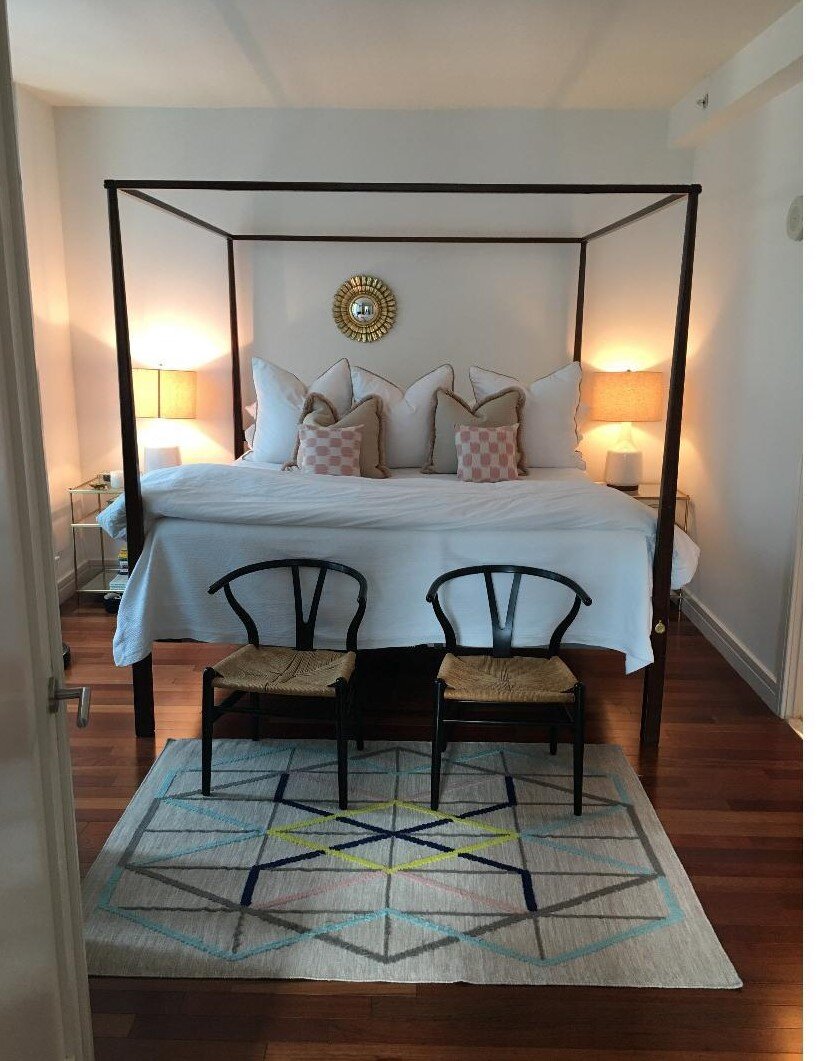 bed.jpg
